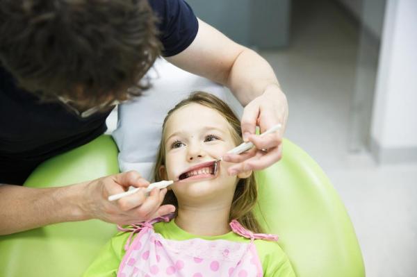 Assessing-cavity-risk-improves-dental-treatments-for-children-study-says