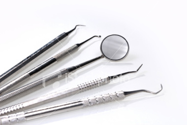 dental-tools